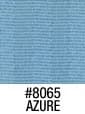 Azure harness color swatch