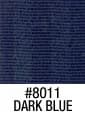 Dark Blue harness color swatch