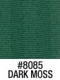 Dark Moss harness color swatch