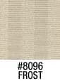 Frost harness color swatch
