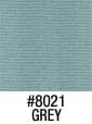 Grey harness color swatch