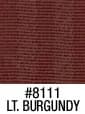 Light Burgundy harness color swatch