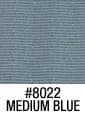 Medium Blue harness color swatch
