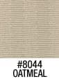 Oatmeal harness color swatch