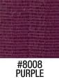 Purple harness color swatch