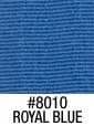 Royal Blue harness color swatch