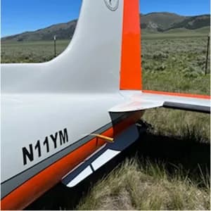 Glasair