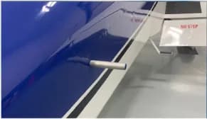 RV-14